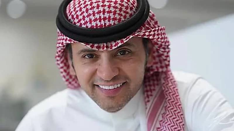 الفهيد: لن نُرضي الجميع جمهور الشباب والنصر الأكثر انفعالًا  ..  فيديو