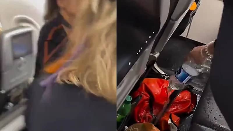 WhatsApp Image 2025-09-11 at 1.12.00 PM.jpeg