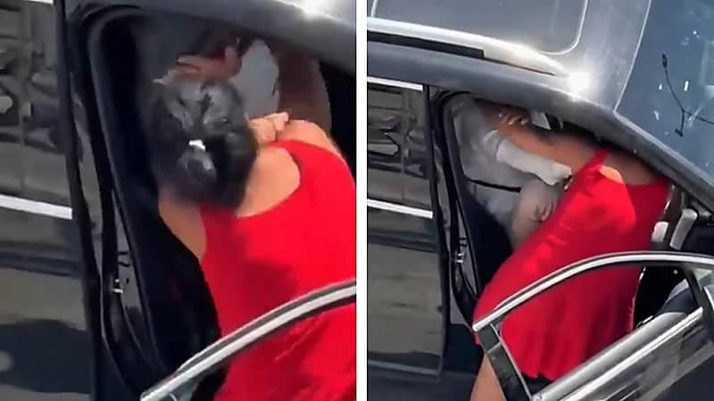 WhatsApp Image 2025-09-12 at 10.24.58 PM.jpeg