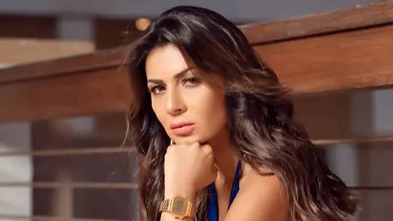 WhatsApp Image 2025-09-12 at 8.51.43 PM.jpeg