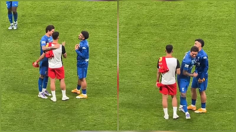 WhatsApp Image 2025-09-13 at 10.31.24 PM.jpeg