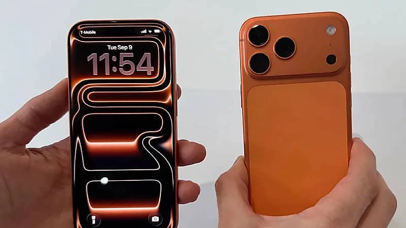 WhatsApp Image 2025-09-13 at 3.12.17 PM (1).jpeg