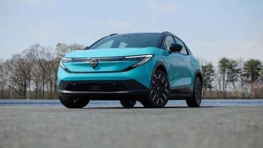 WhatsApp Image 2025-09-14 at 2.51.26 PM.jpeg