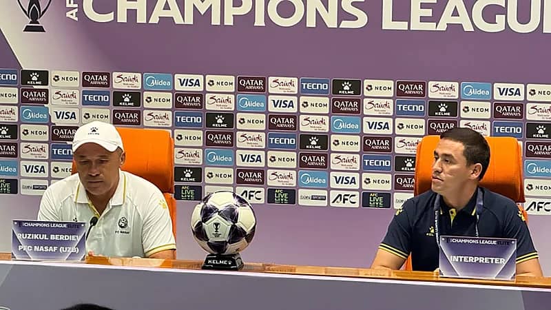 WhatsApp Image 2025-09-15 at 11.43.20 PM.jpeg