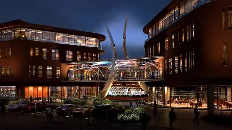 WhatsApp Image 2025-09-15 at 5.35.44 PM.jpeg