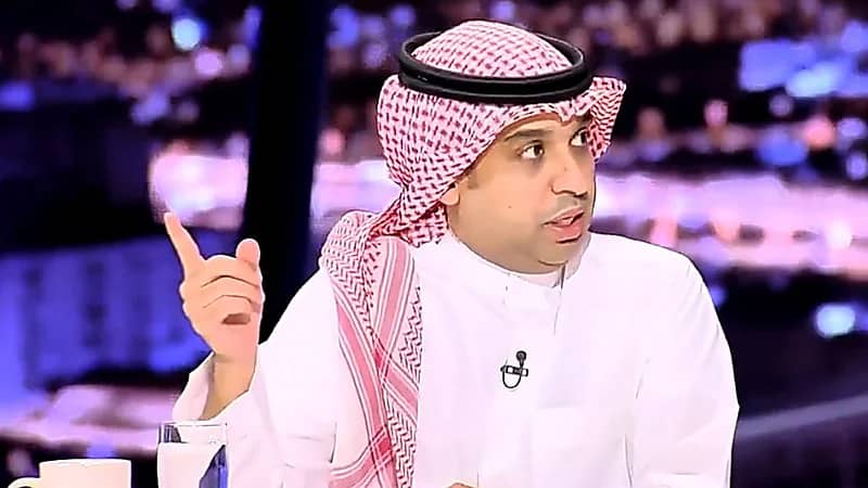 WhatsApp Image 2025-09-16 at 1.47.01 AM.jpeg