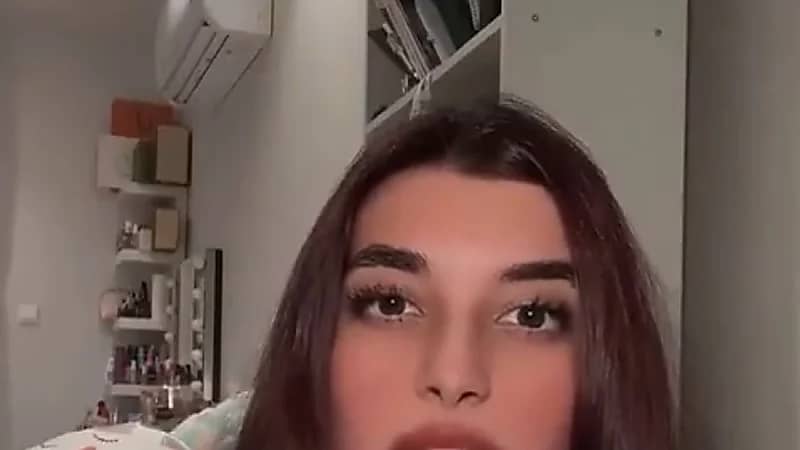 WhatsApp Image 2025-09-16 at 8.06.44 PM.jpeg