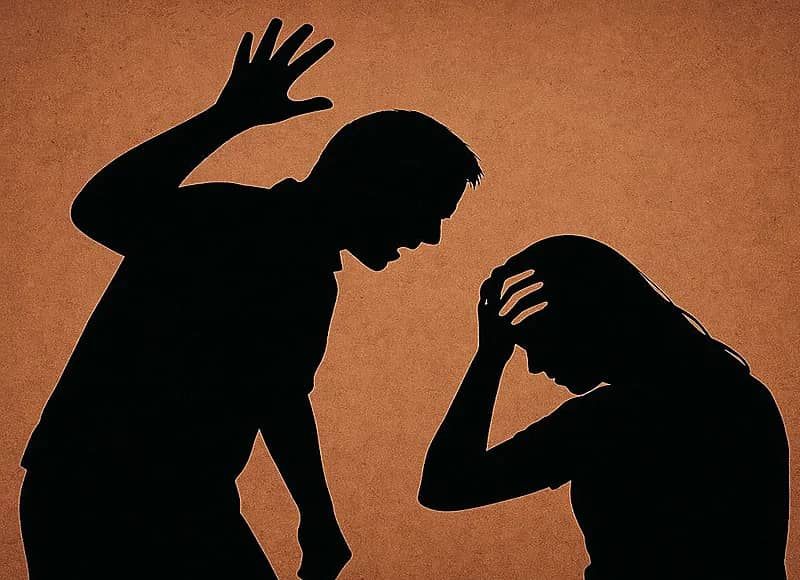 WhatsApp Image 2025-09-17 at 5.38.40 AM.jpeg