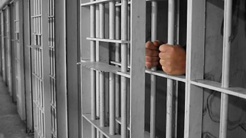 WhatsApp Image 2025-09-18 at 9.19.43 PM.jpeg