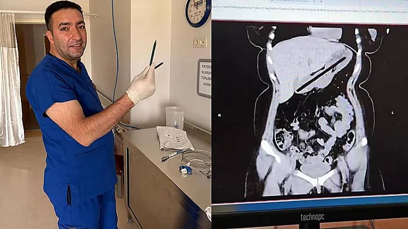 WhatsApp Image 2025-09-20 at 1.56.03 PM (1).jpeg