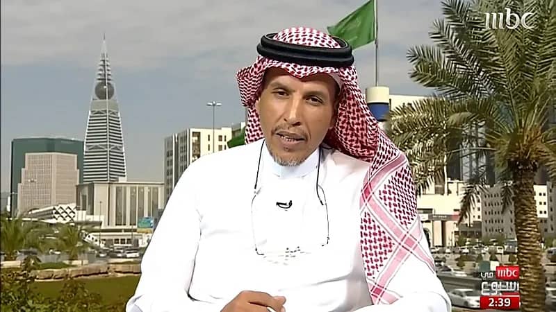 استشاري يكشف تفاصيل ابتكار غراء عظمي يرمم الكسور في 3 دقائق.. فيديو