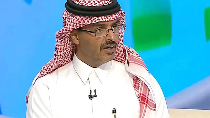 WhatsApp Image 2025-09-20 at 3.02.39 PM.jpeg