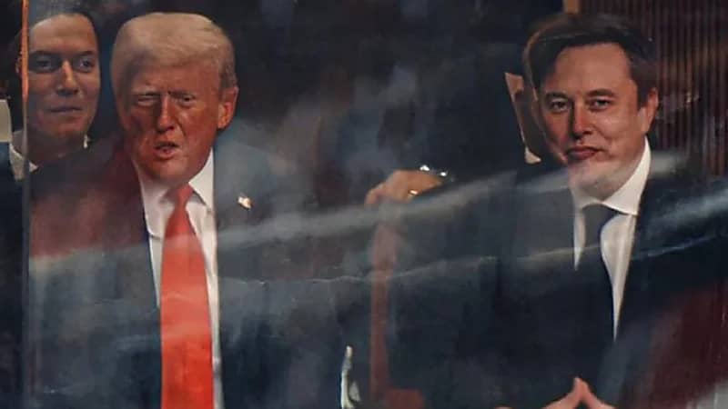 WhatsApp Image 2025-09-22 at 9.17.28 PM.jpeg