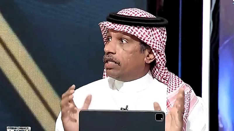 WhatsApp Image 2025-09-23 at 1.44.02 AM.jpeg