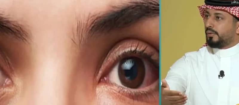 WhatsApp Image 2025-09-25 at 1.08.46 PM (1).jpeg