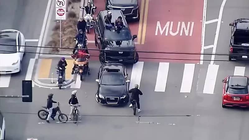 WhatsApp Image 2025-09-26 at 10.18.46 PM.jpeg