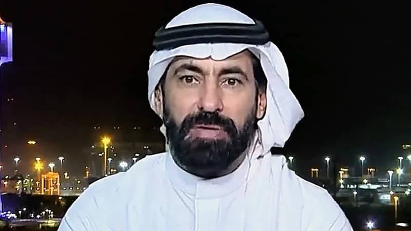 WhatsApp Image 2025-09-27 at 1.25.23 AM.jpeg