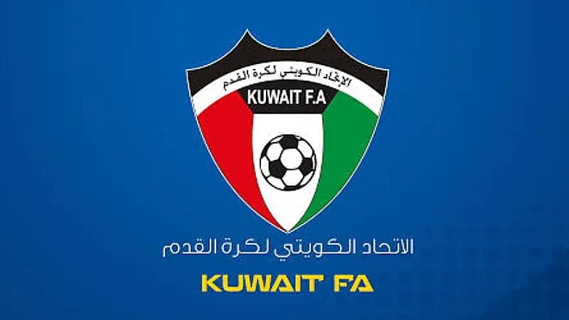 WhatsApp Image 2025-09-27 at 2.32.55 AM (1).jpeg