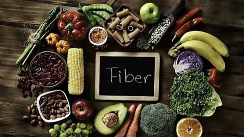 WhatsApp Image 2025-09-28 at 5.46.53 PM.jpeg