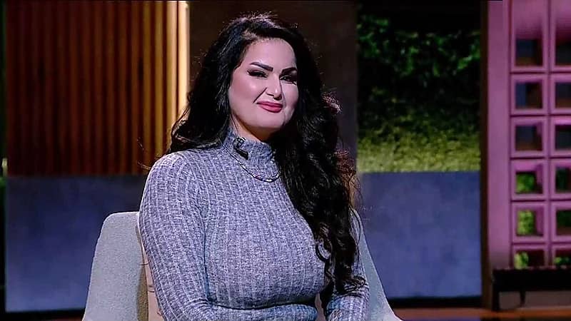 WhatsApp Image 2025-09-29 at 10.50.11 PM.jpeg