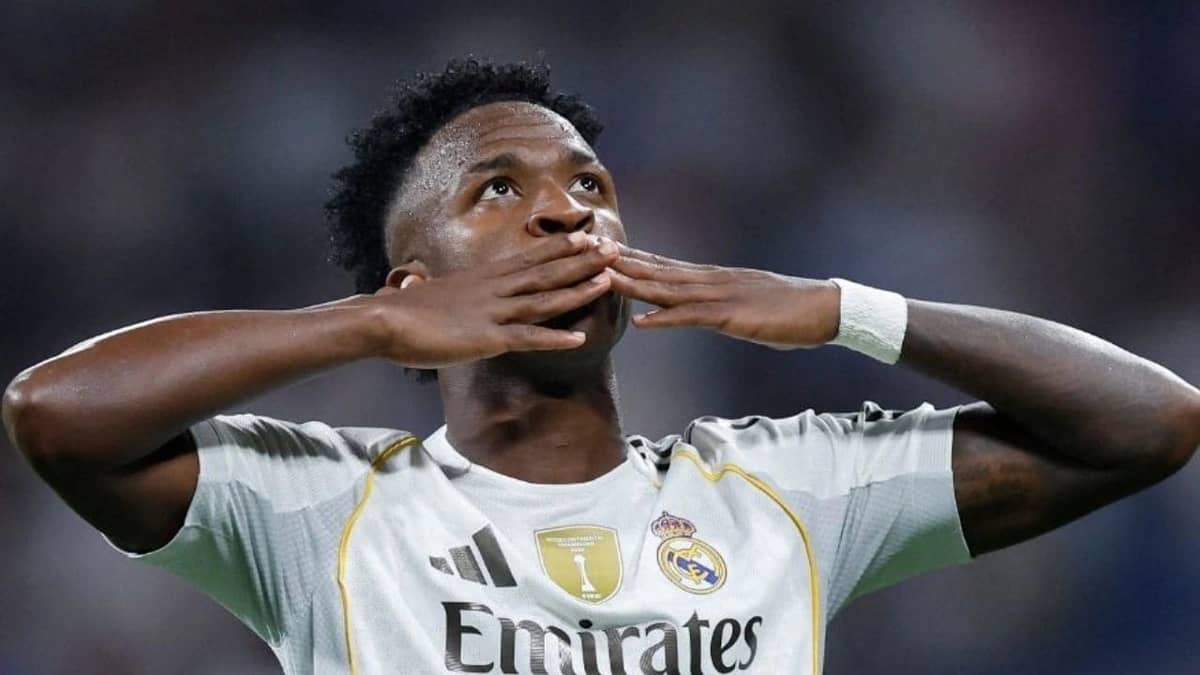 WhatsApp Image 2025-10-04 at 11.45.15 PM.jpeg