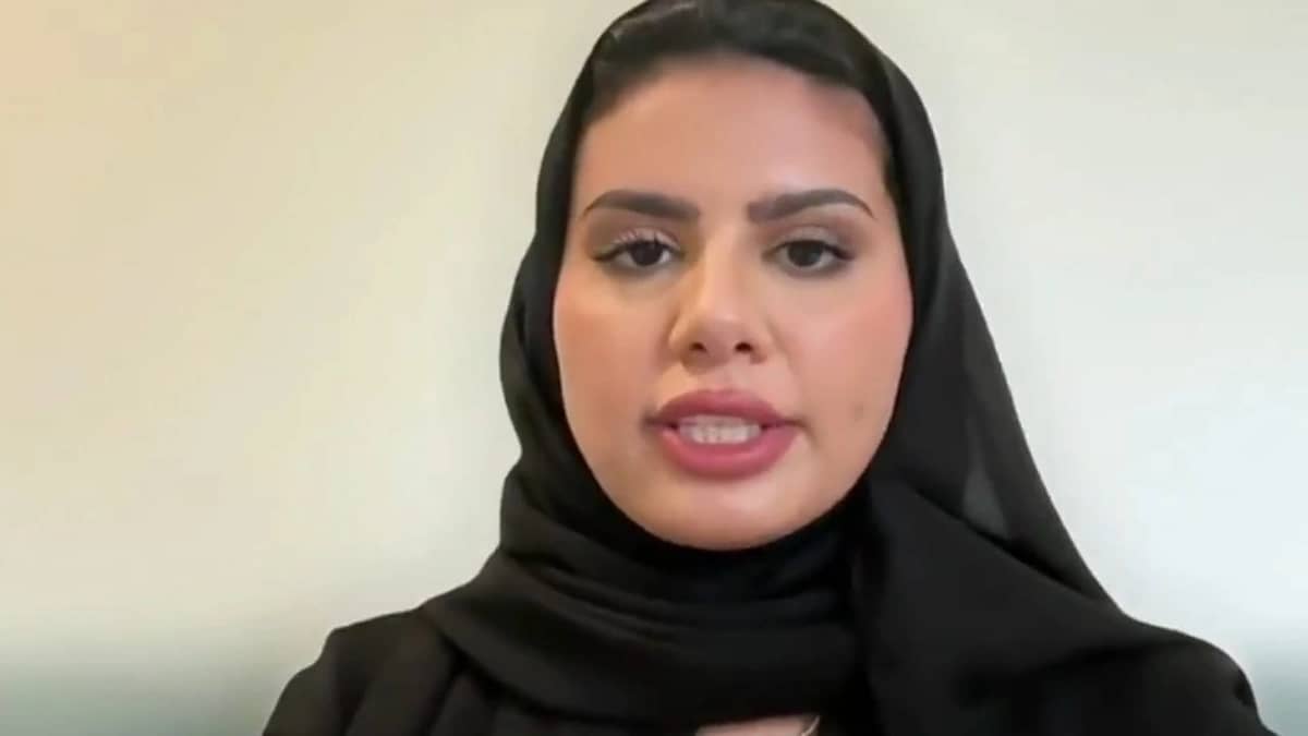 WhatsApp Image 2025-10-04 at 5.44.53 PM.jpeg