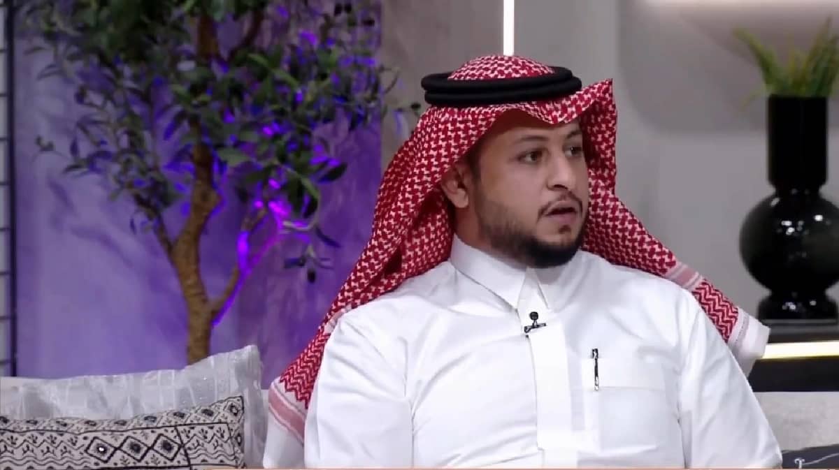 WhatsApp Image 2025-10-06 at 7.44.20 PM.jpeg