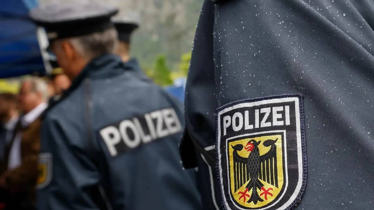 WhatsApp Image 2025-10-07 at 10.21.54 PM.jpeg