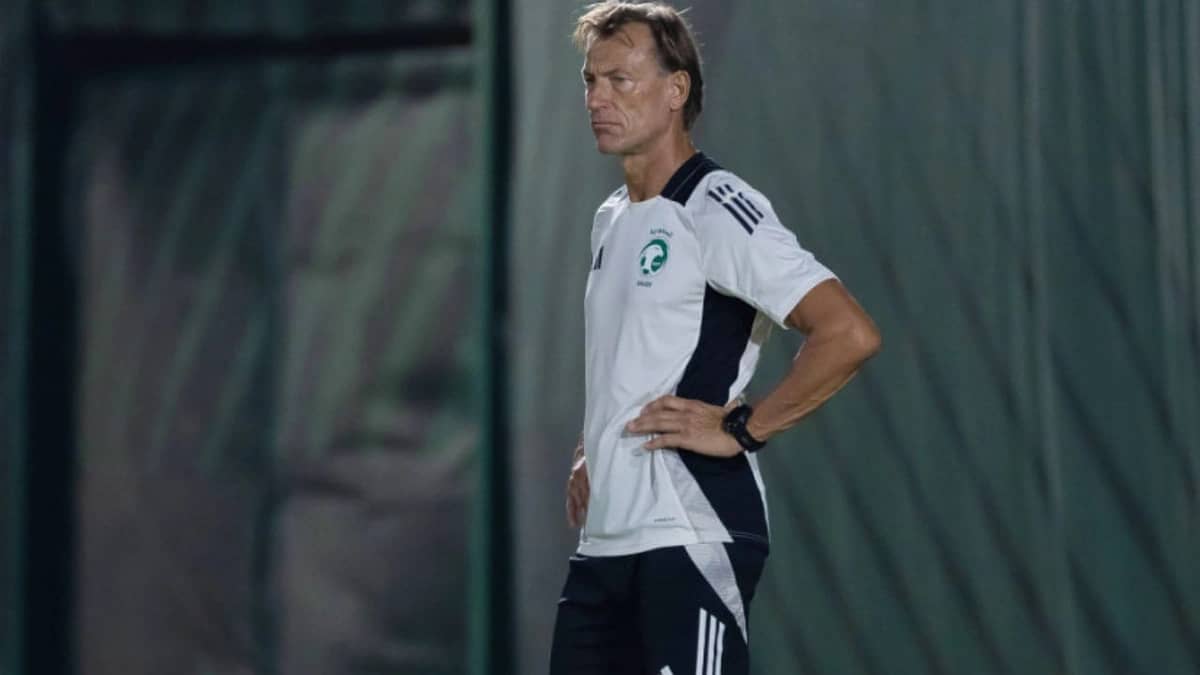 WhatsApp Image 2025-10-07 at 12.49.06 AM.jpeg