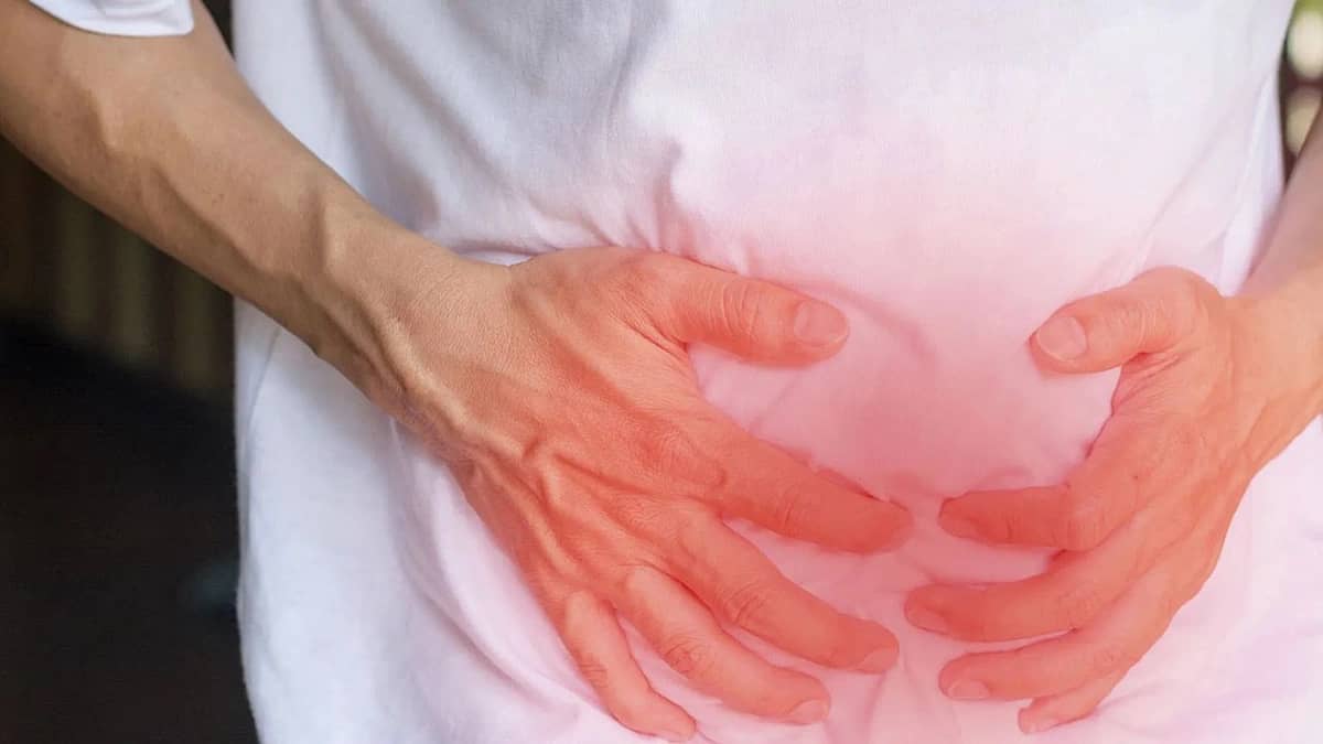 WhatsApp Image 2025-10-09 at 2.03.30 PM.jpeg