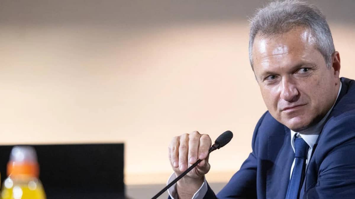 WhatsApp Image 2025-10-10 at 2.25.00 AM.jpeg