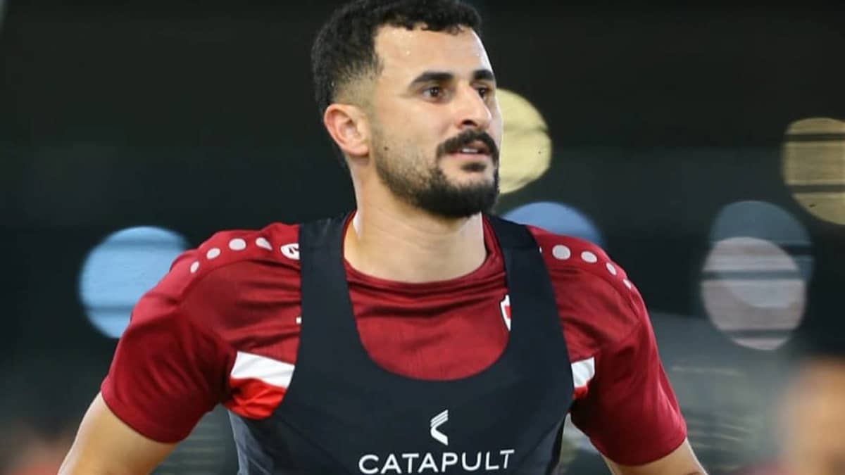 WhatsApp Image 2025-10-11 at 1.11.27 AM.jpeg