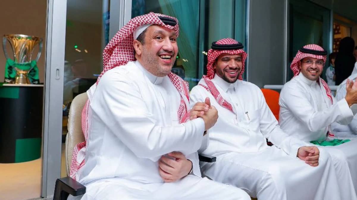 WhatsApp Image 2025-10-12 at 1.52.59 AM.jpeg