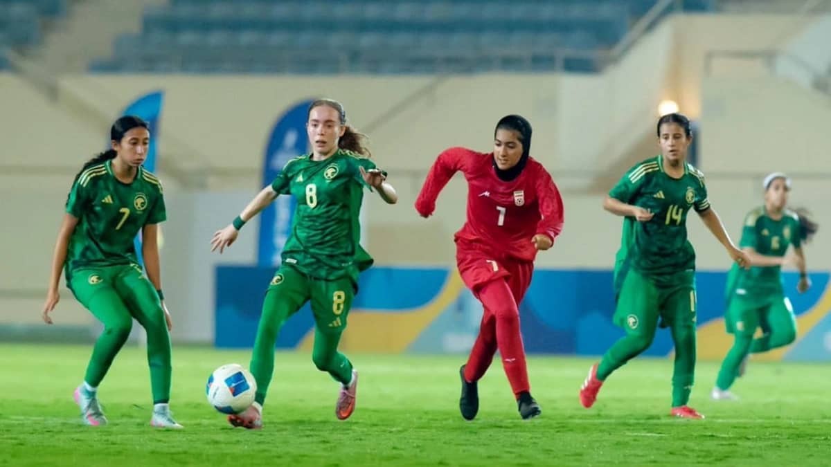 WhatsApp Image 2025-10-13 at 11.41.52 PM.jpeg