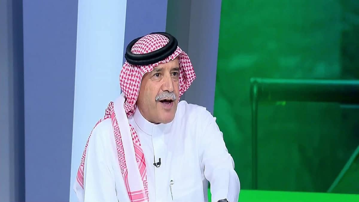 العنزي: وجود المراقبة الدولية سيحمي اتفاق غزة من الاستفزازات الإسرائيلية.. فيديو