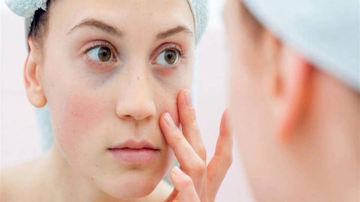 WhatsApp Image 2025-10-14 at 1.45.17 PM.jpeg