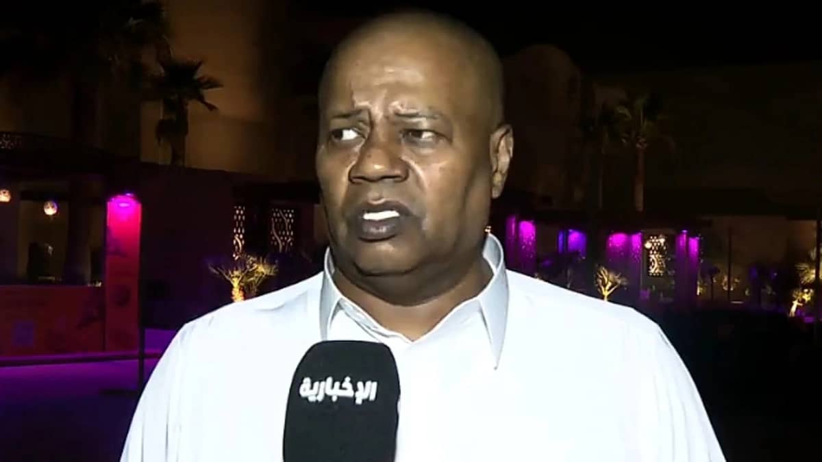 WhatsApp Image 2025-10-14 at 1.51.35 AM.jpeg