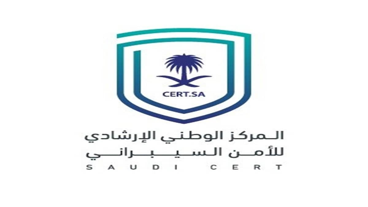 ثغرات خطيرة في أجهزة لينوفو تتطلب تحديثاً فورياً