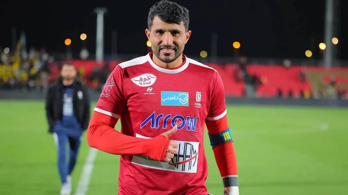 WhatsApp Image 2025-10-16 at 11.10.08 PM (1).jpeg