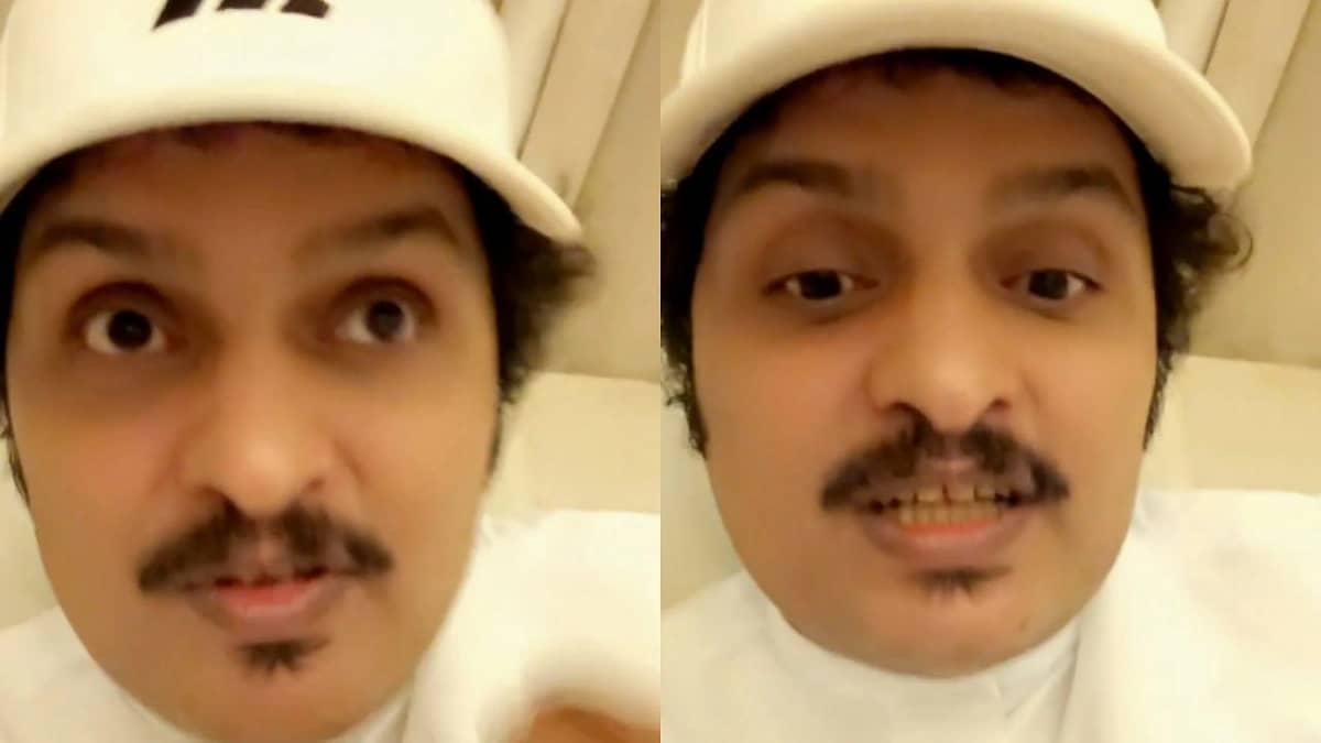 WhatsApp Image 2025-10-17 at 2.56.18 AM (1).jpeg