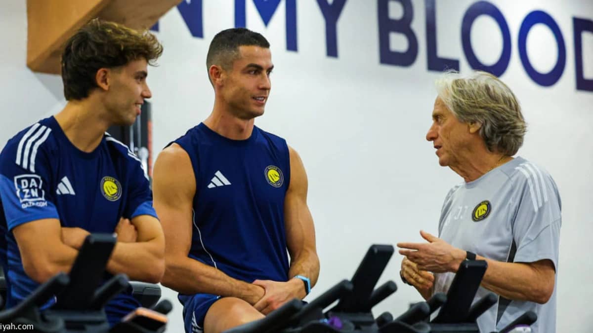 WhatsApp Image 2025-10-19 at 11.40.08 PM.jpeg