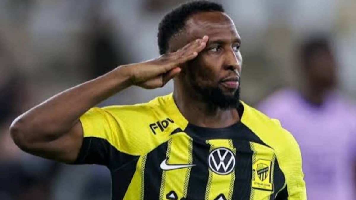 WhatsApp Image 2025-10-21 at 2.16.01 AM.jpeg