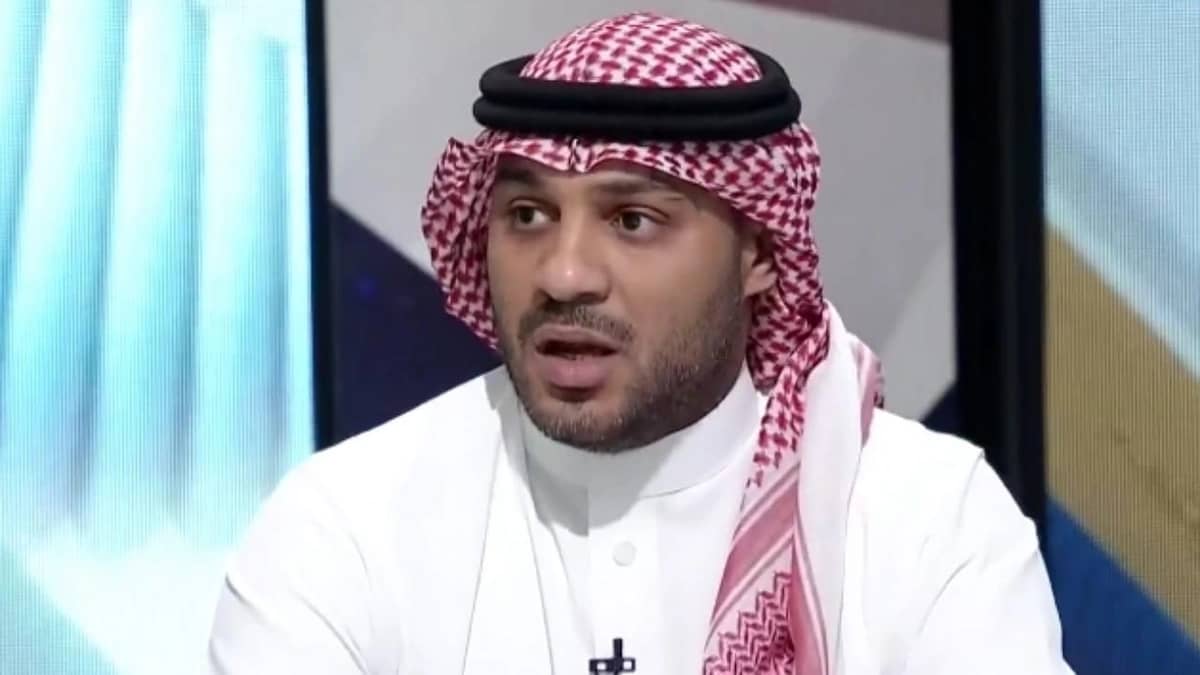 WhatsApp Image 2025-10-24 at 2.44.50 AM.jpeg