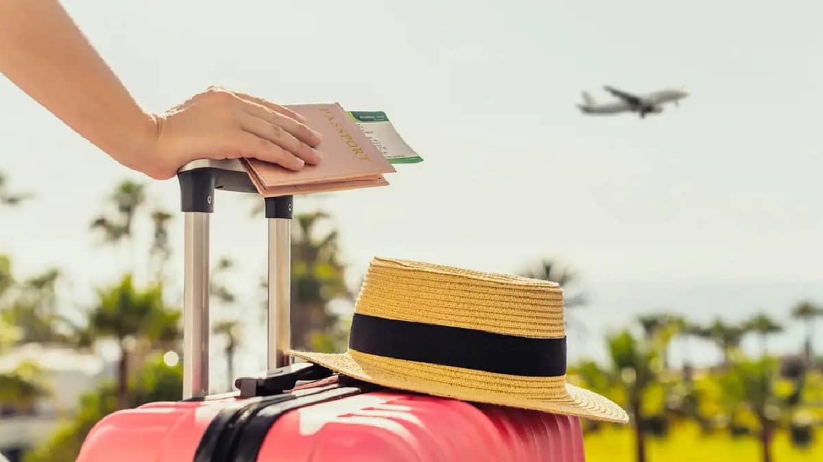 WhatsApp Image 2025-10-27 at 9.49.53 PM.jpeg