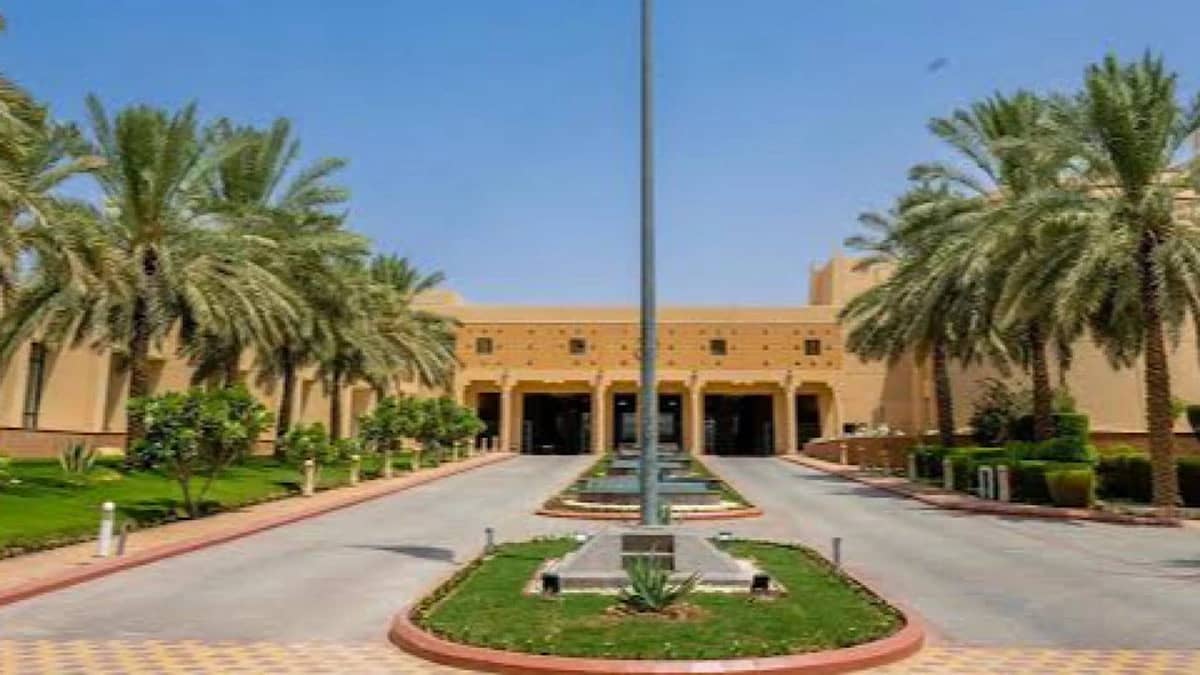 إزالة نحو مليوني م2 تعديات على أراضٍ بالقصيم خلال 3 أشهر