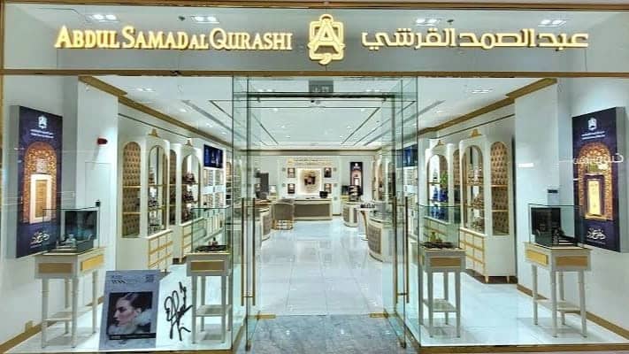 WhatsApp Image 2025-11-04 at 10.02.00 PM.jpeg