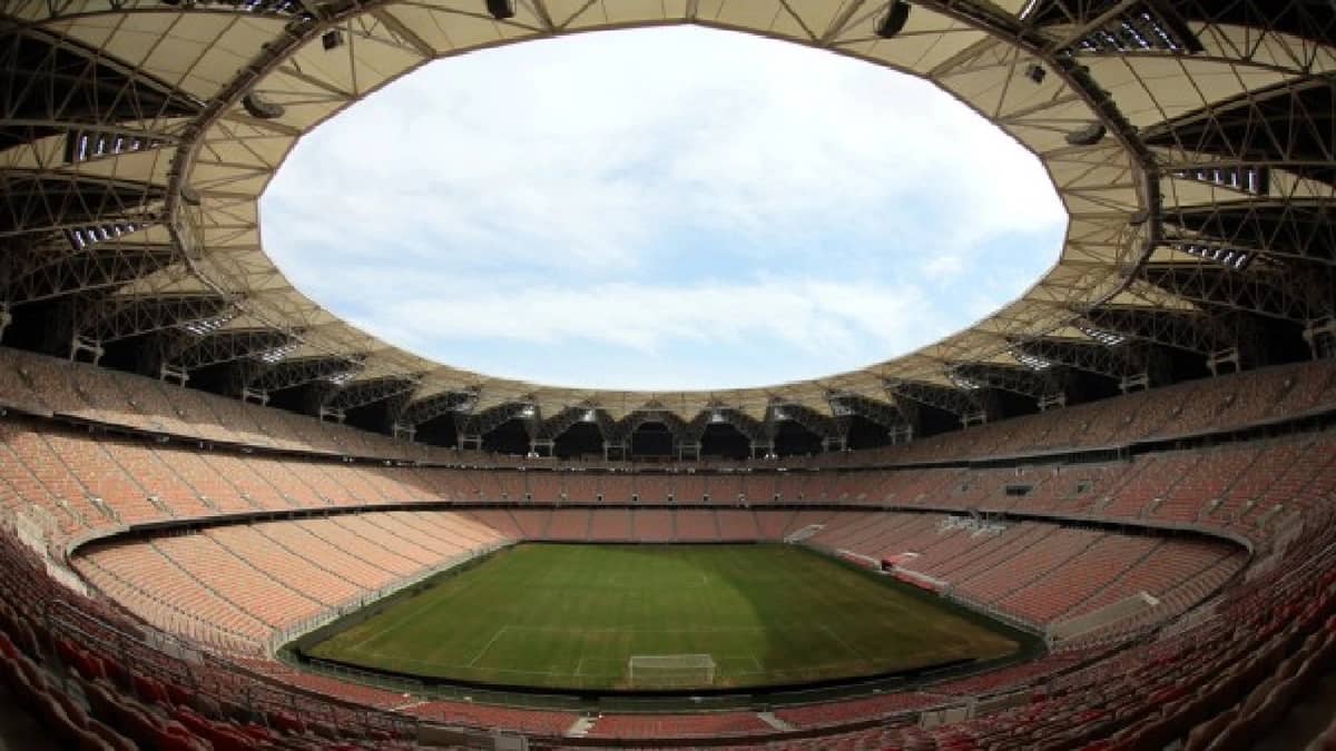 إتحاد الكرة يجري 8 تعديلات على لائحة الانضباط