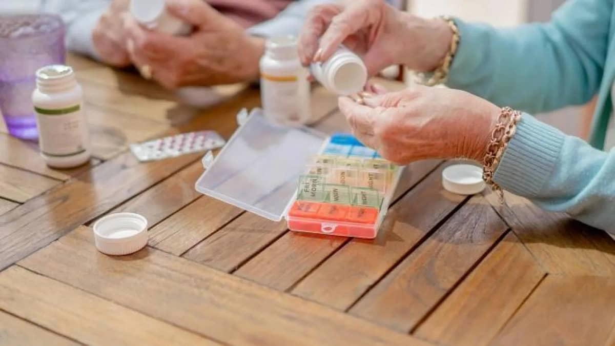 WhatsApp Image 2025-11-11 at 10.04.51 PM.jpeg