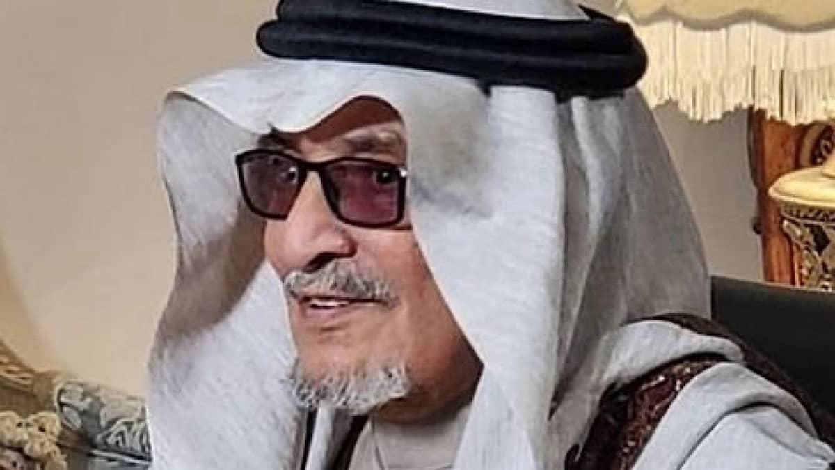 جابر القحطاني: الزنجبيل علاج فعّال للبرد والمغص ولكن بجرعات محدودة