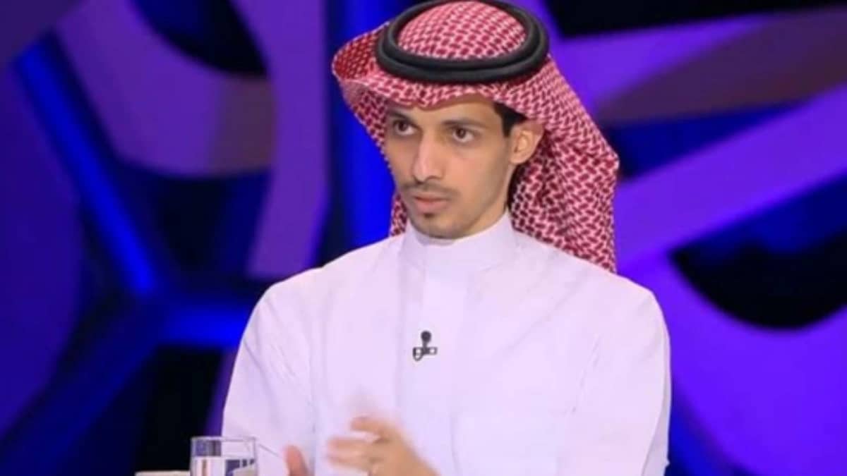 مستشار قانوني: اعتراض الهلال على المحكمين غير كافٍ والهيئة تتمتع بالحياد .. فيديو